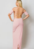 The Amour Maxi
